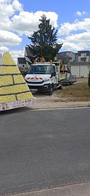 Dampierre Location (17).jpg